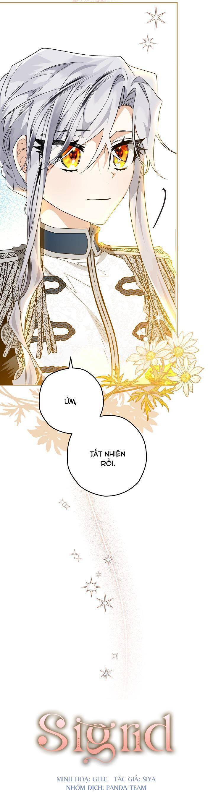 Sigrid Chap 35 - Next Chap 36