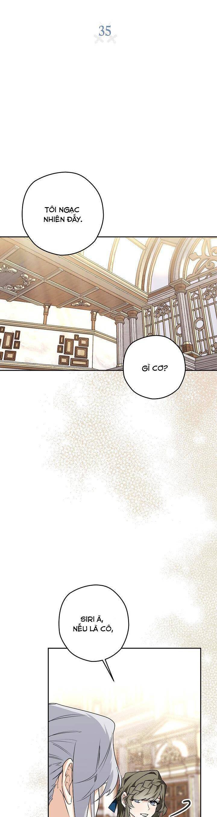 Sigrid Chap 35 - Next Chap 36