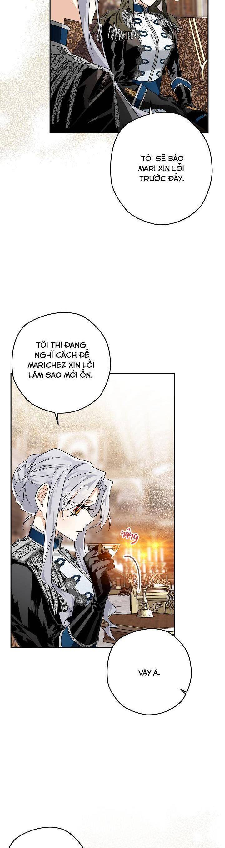 Sigrid Chap 35 - Next Chap 36