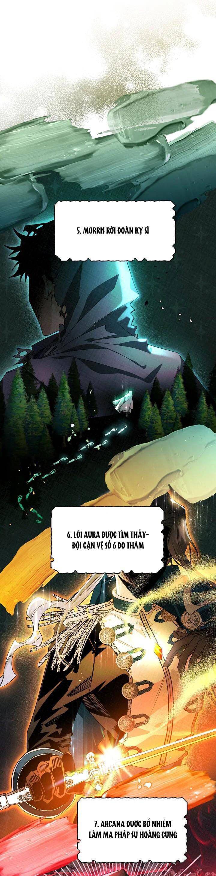 Sigrid Chap 36 - Next Chap 37