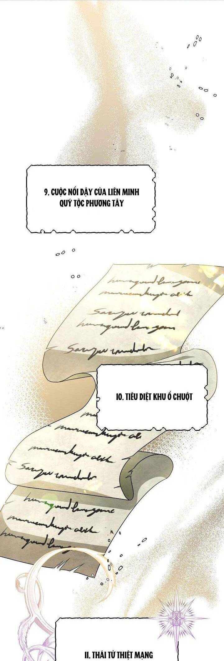 Sigrid Chap 36 - Next Chap 37