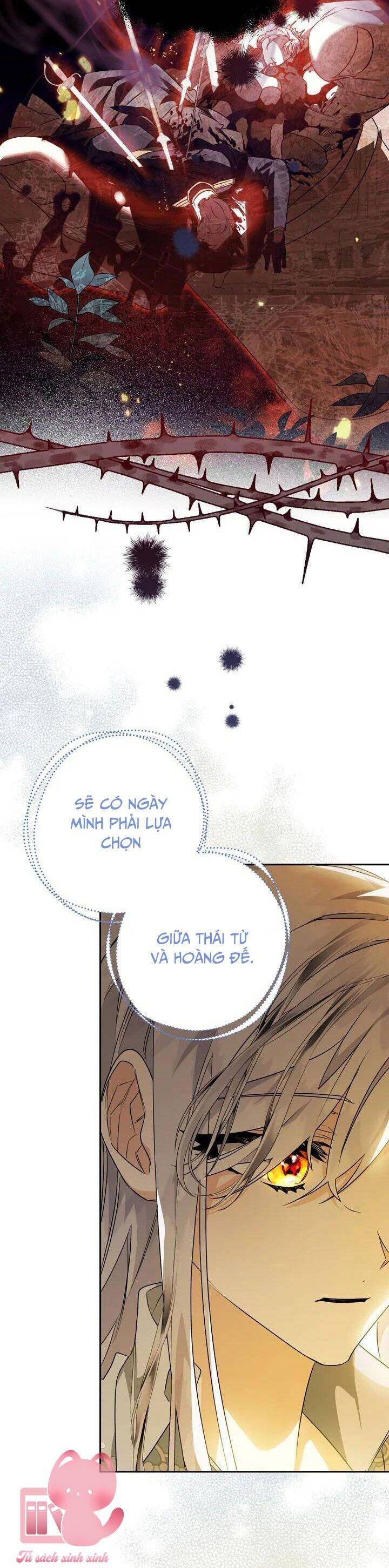 Sigrid Chap 36 - Next Chap 37