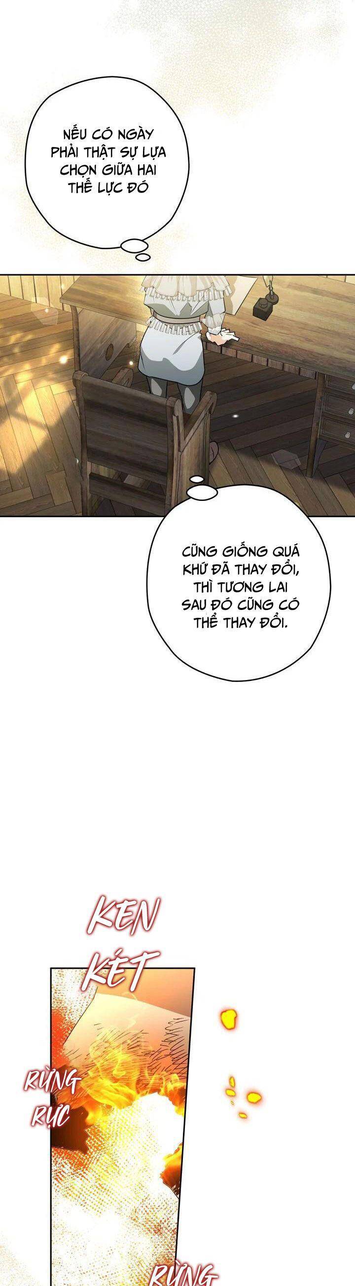 Sigrid Chap 36 - Next Chap 37