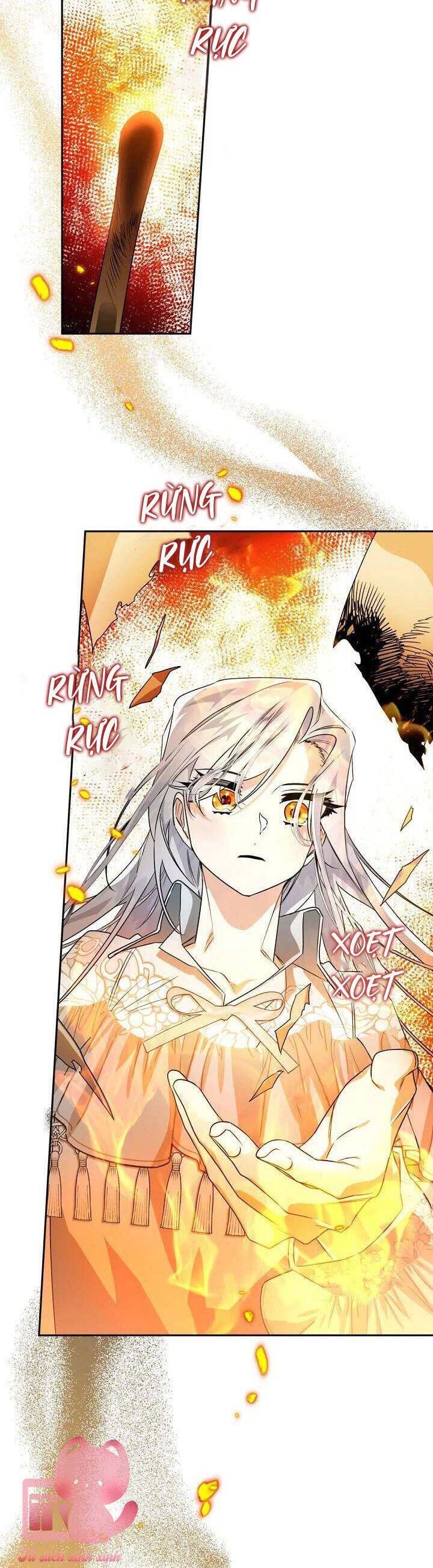 Sigrid Chap 36 - Next Chap 37