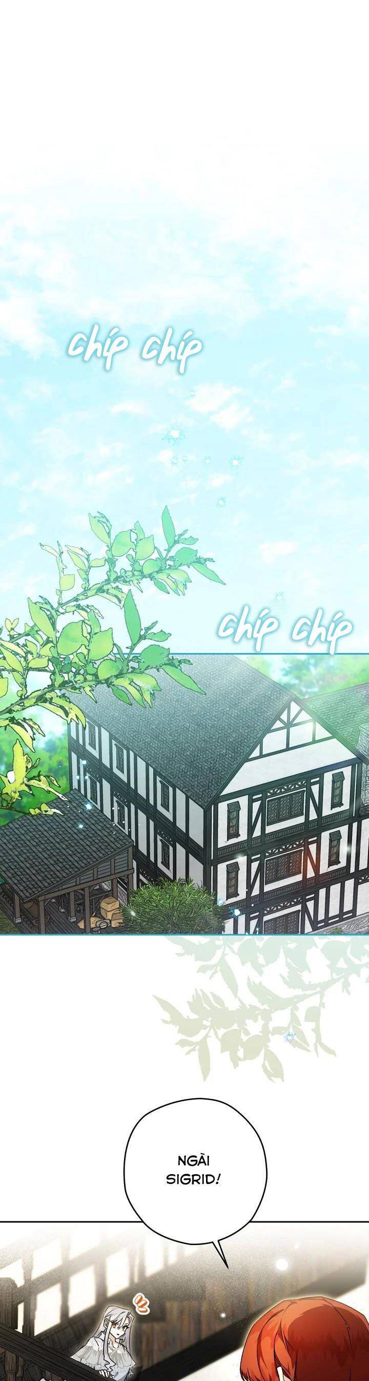 Sigrid Chap 36 - Next Chap 37