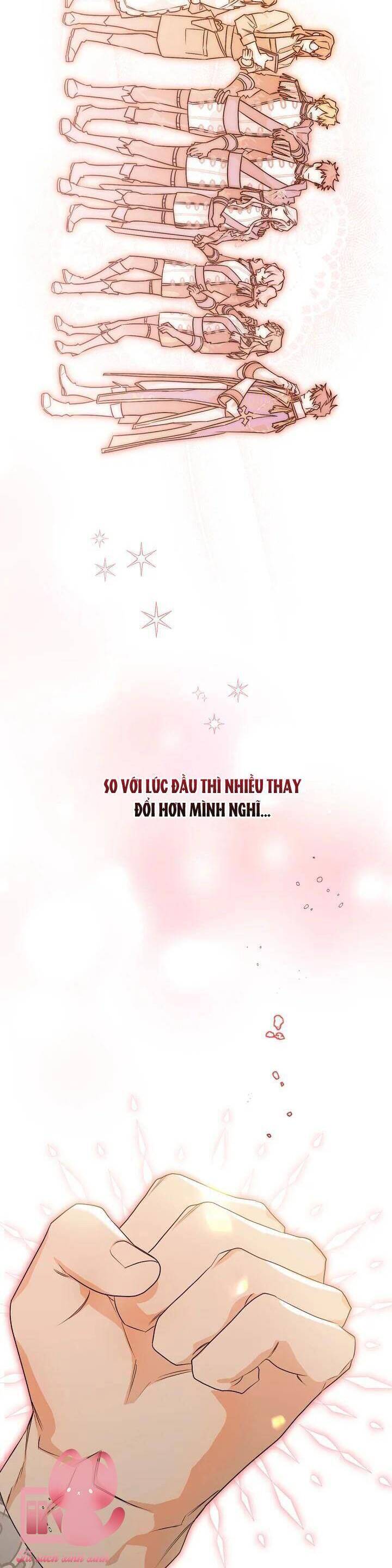 Sigrid Chap 36 - Next Chap 37