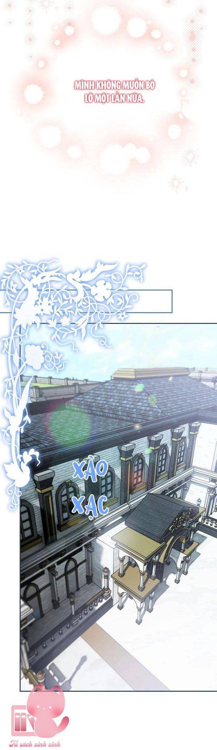 Sigrid Chap 36 - Next Chap 37