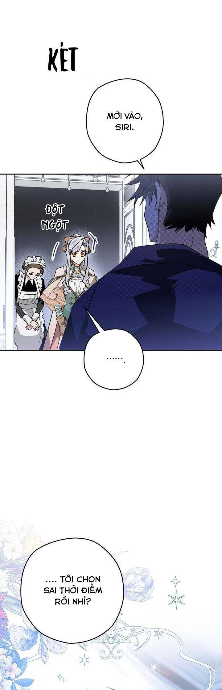 Sigrid Chap 36 - Next Chap 37