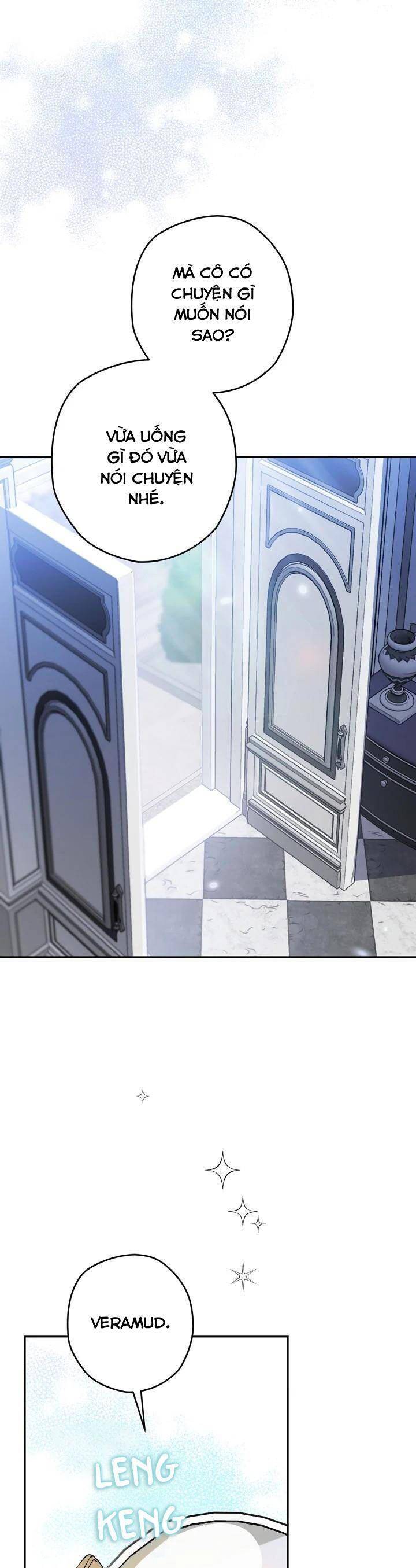 Sigrid Chap 36 - Next Chap 37