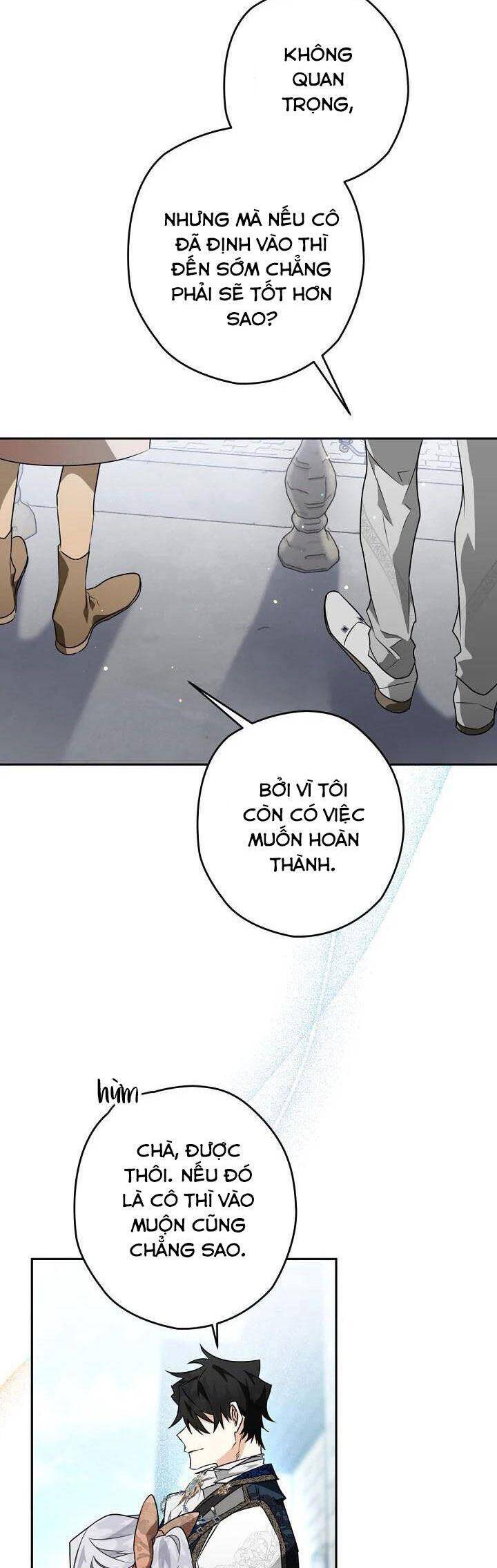 Sigrid Chap 36 - Next Chap 37