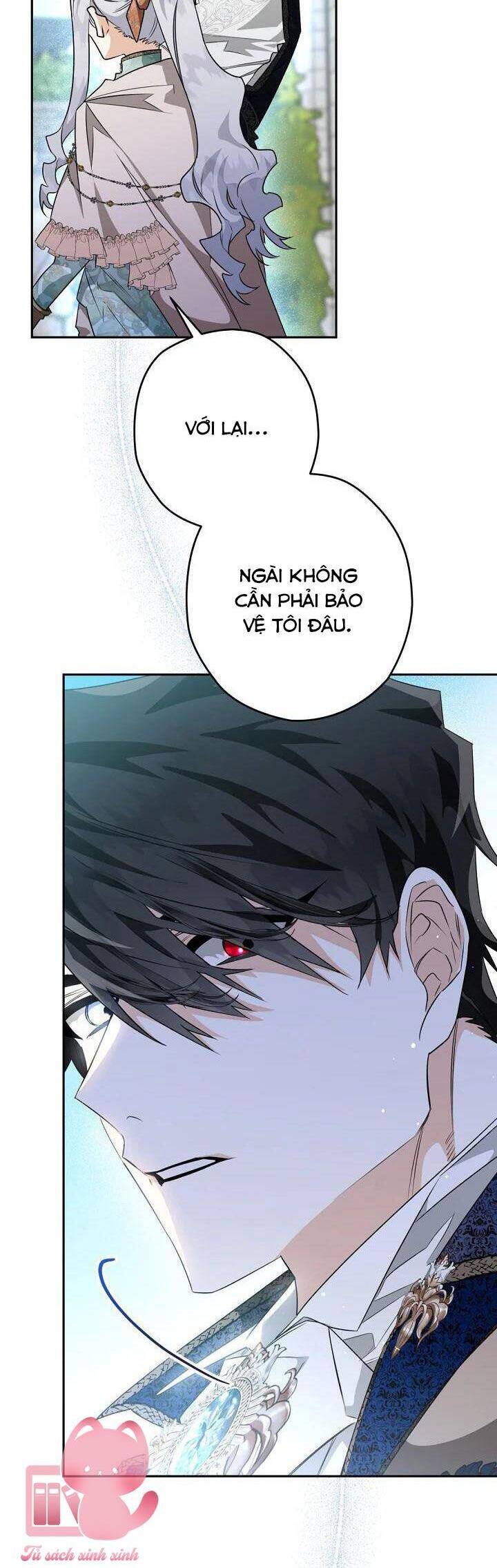 Sigrid Chap 36 - Next Chap 37