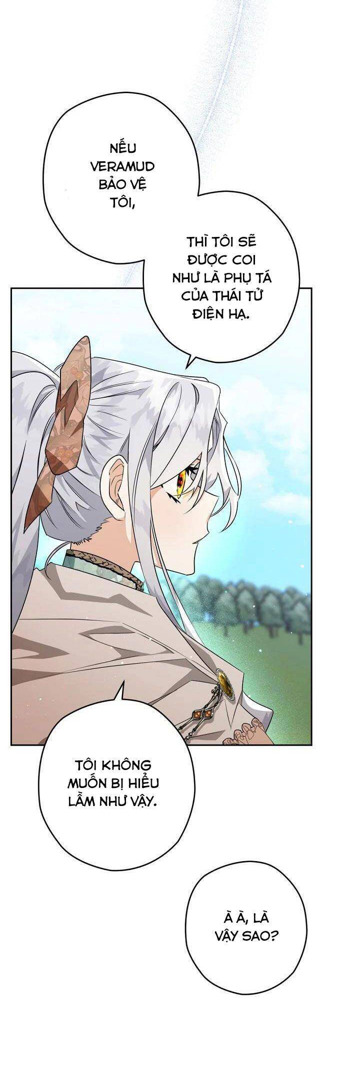 Sigrid Chap 36 - Next Chap 37