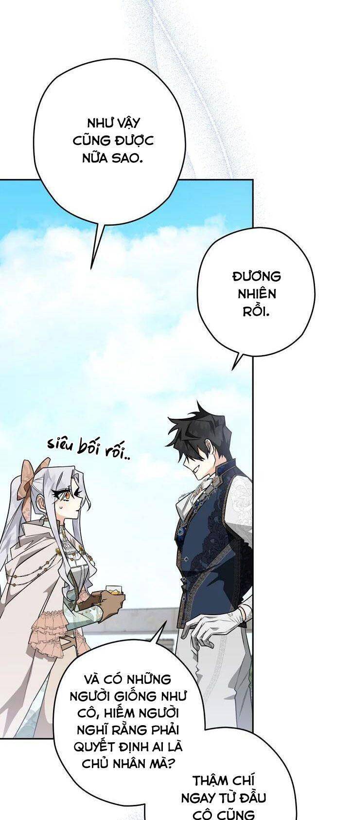 Sigrid Chap 36 - Next Chap 37