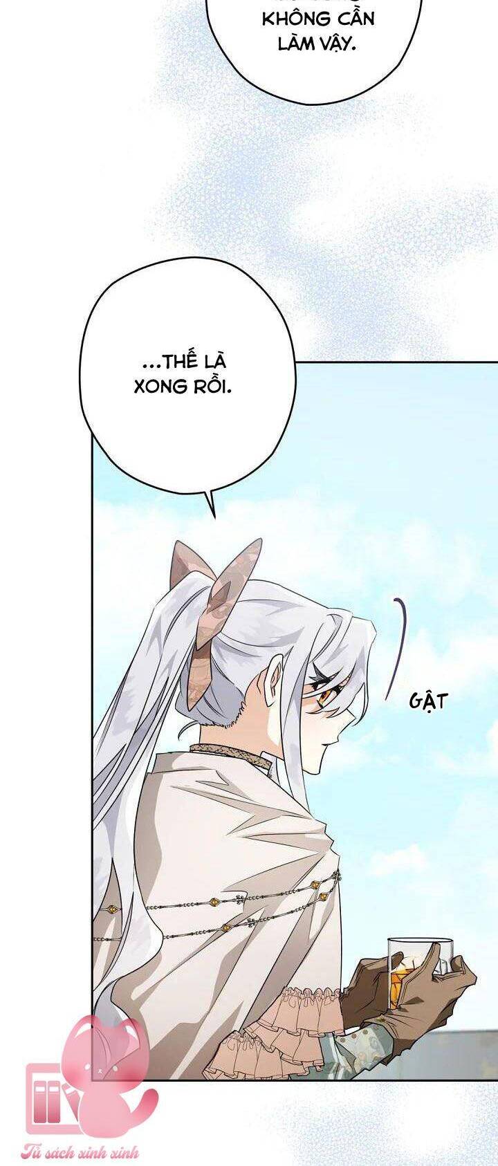 Sigrid Chap 36 - Next Chap 37