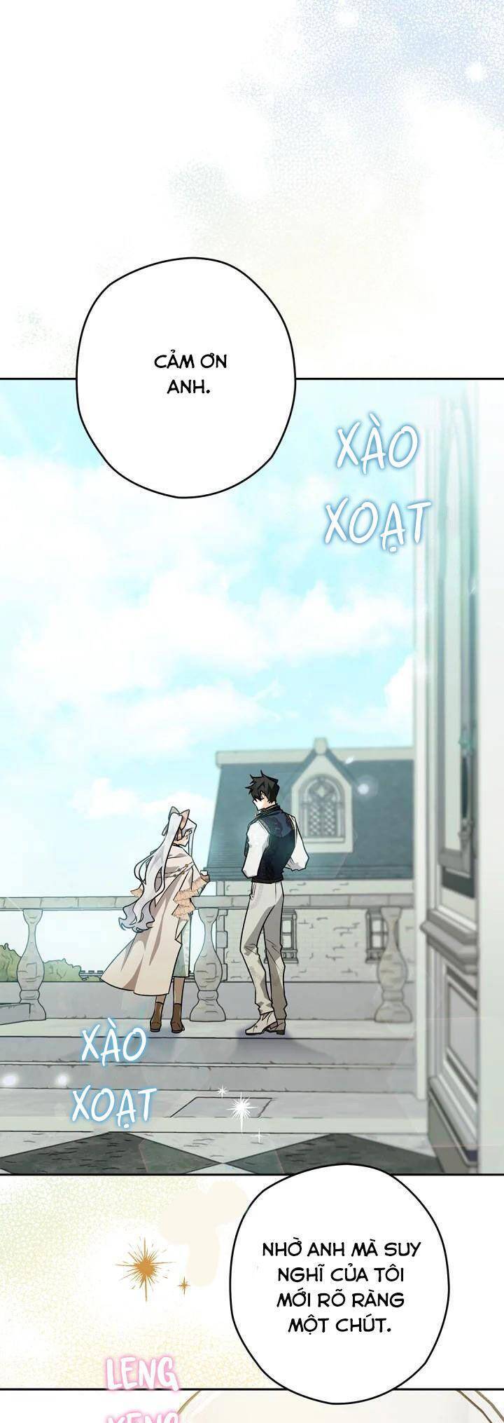 Sigrid Chap 36 - Next Chap 37