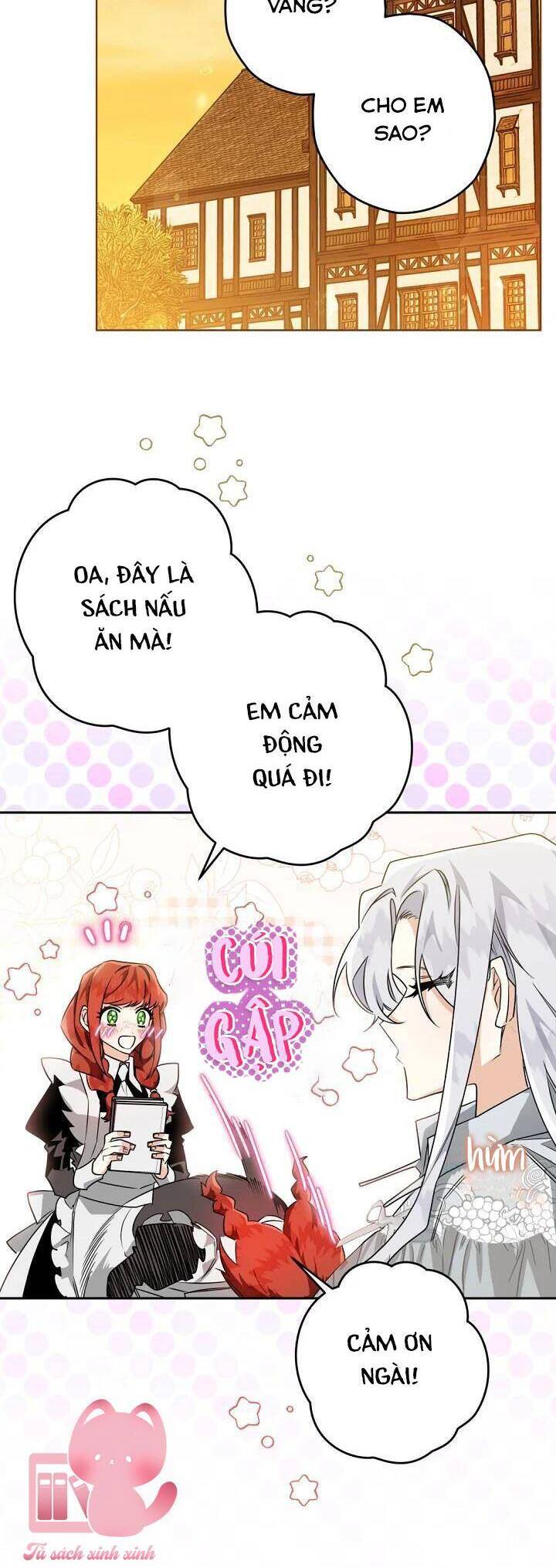 Sigrid Chap 36 - Next Chap 37