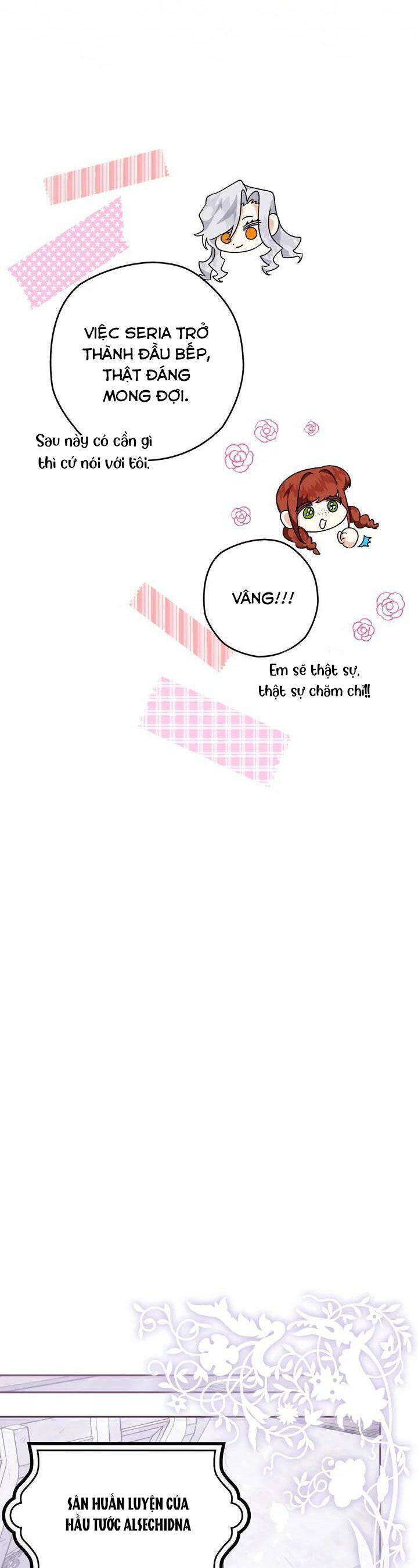 Sigrid Chap 36 - Next Chap 37