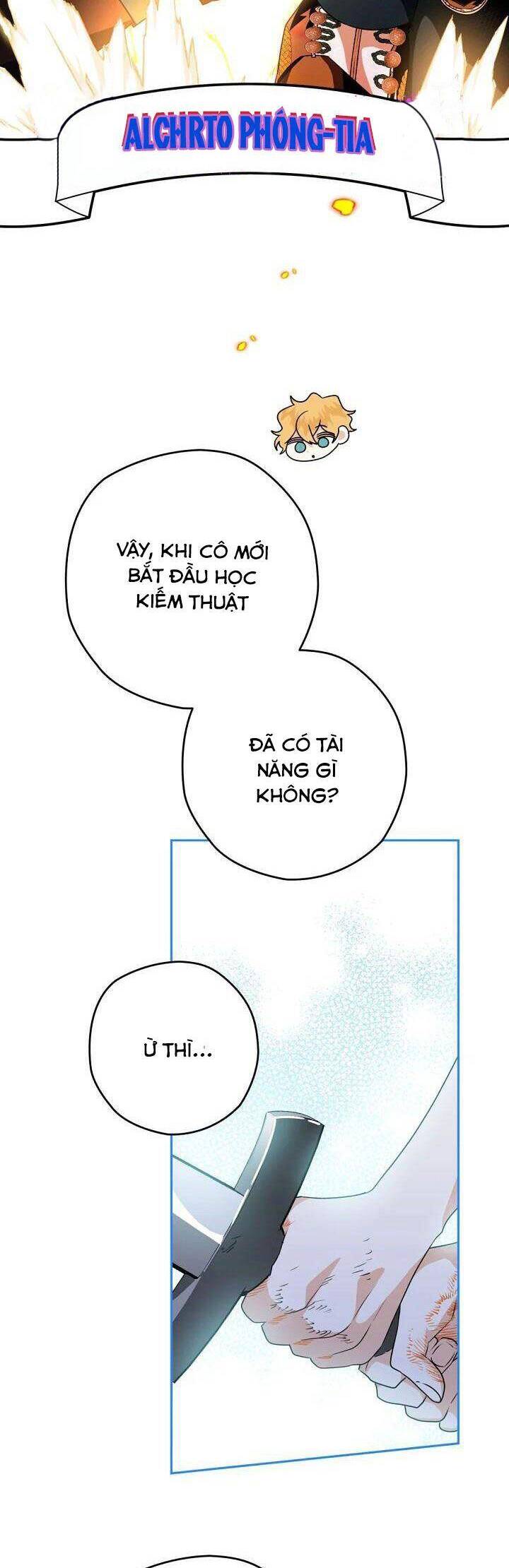 Sigrid Chap 36 - Next Chap 37