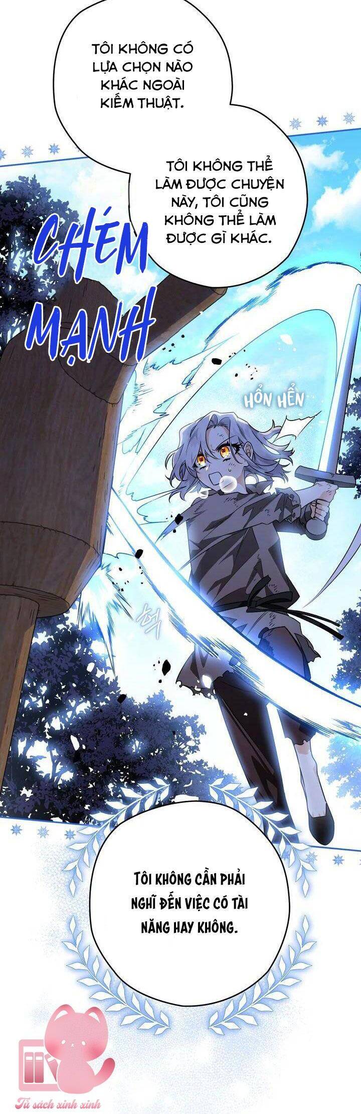 Sigrid Chap 36 - Next Chap 37