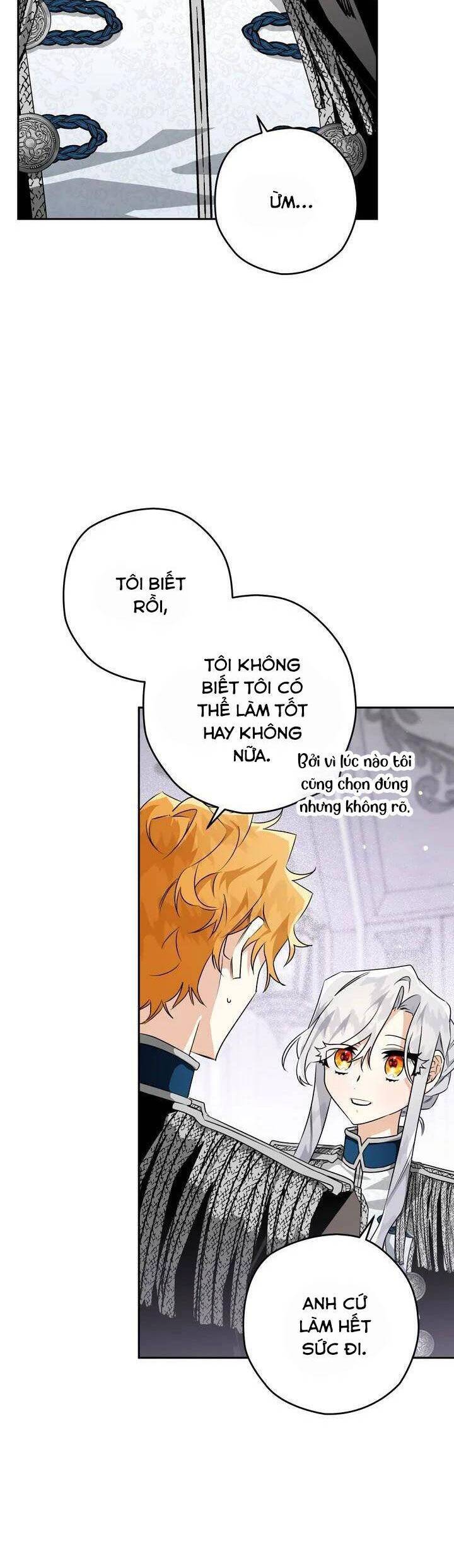 Sigrid Chap 36 - Next Chap 37