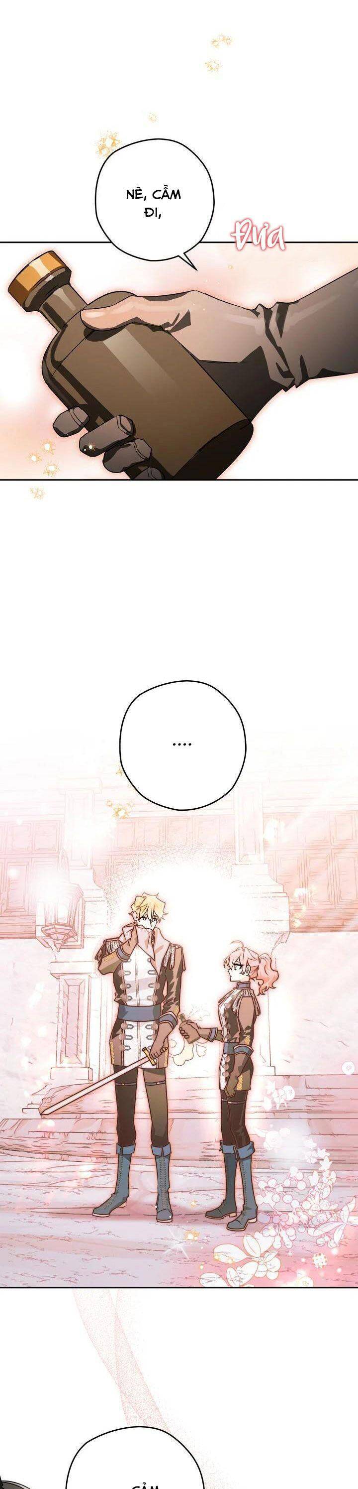 Sigrid Chap 36 - Next Chap 37