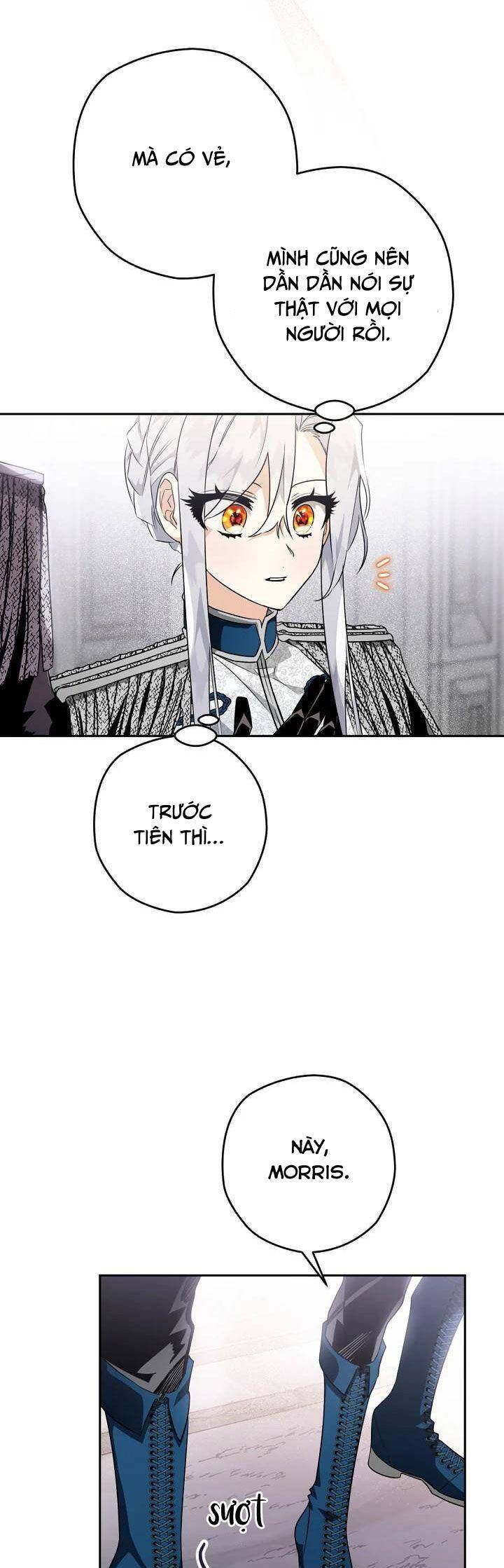 Sigrid Chap 36 - Next Chap 37