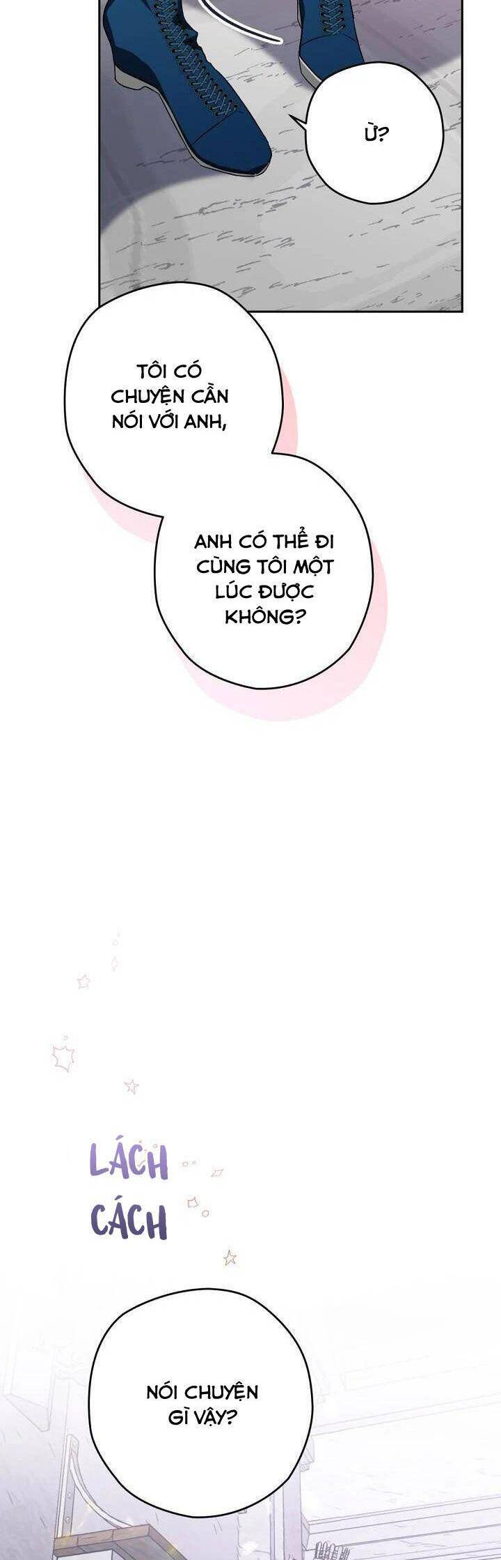 Sigrid Chap 36 - Next Chap 37