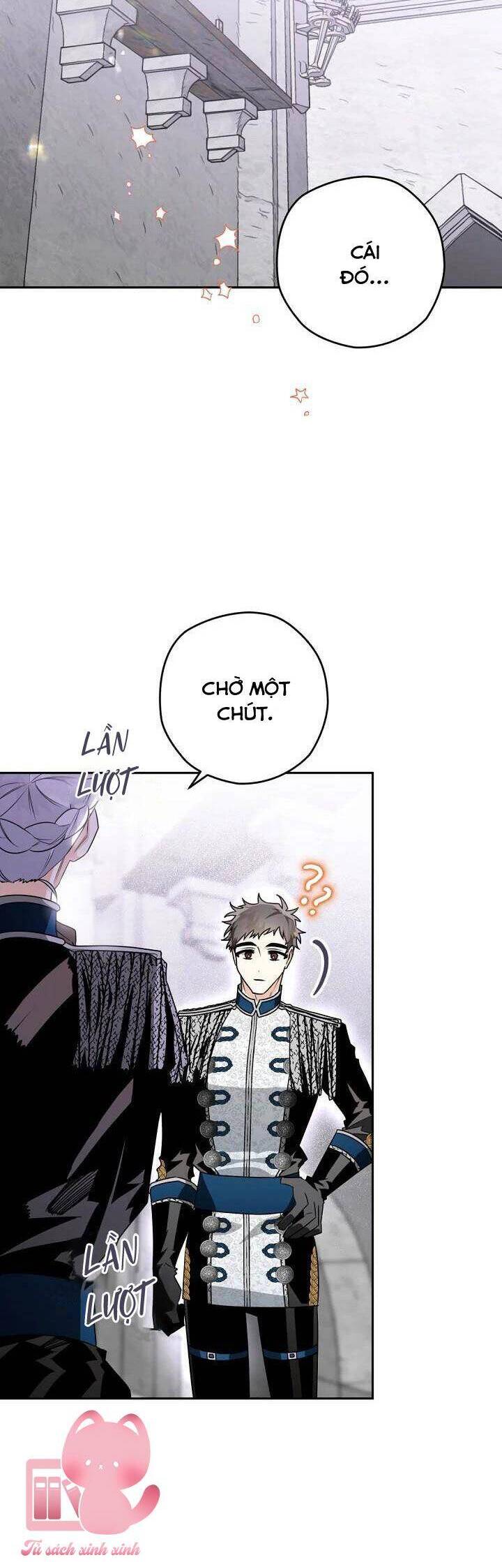 Sigrid Chap 36 - Next Chap 37