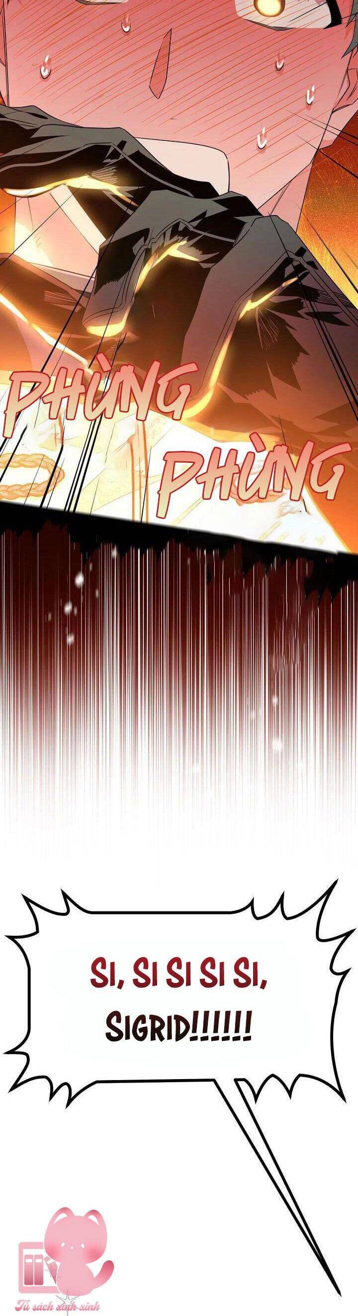 Sigrid Chap 36 - Next Chap 37