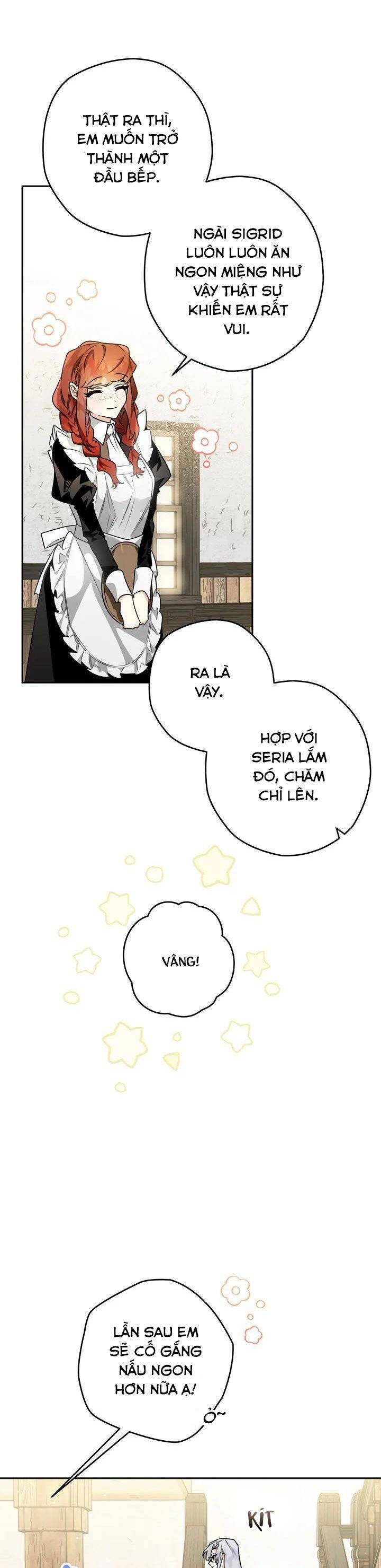 Sigrid Chap 36 - Next Chap 37