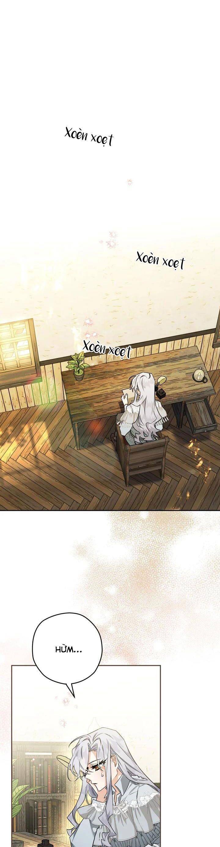 Sigrid Chap 36 - Next Chap 37