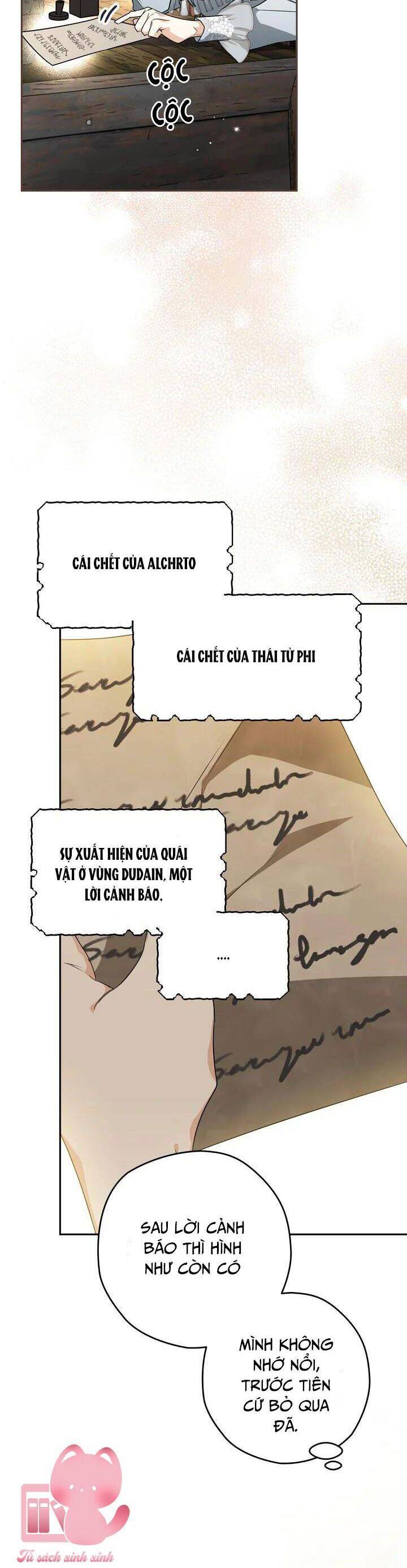Sigrid Chap 36 - Next Chap 37