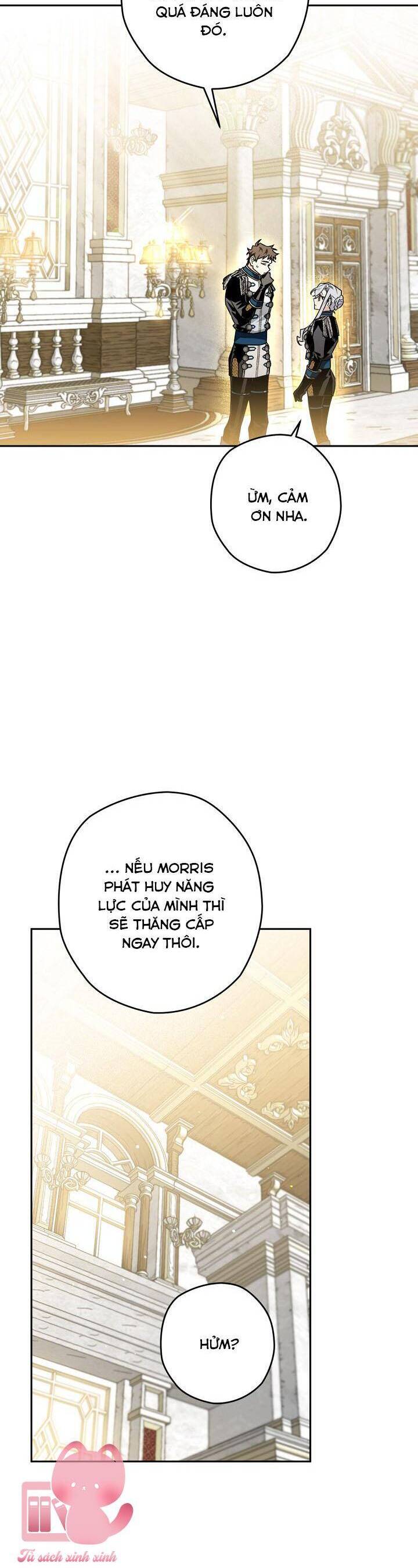 Sigrid Chap 37 - Next Chap 38