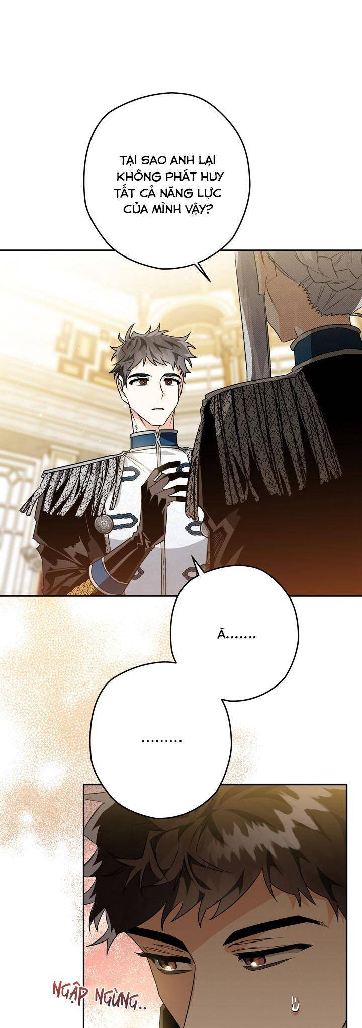 Sigrid Chap 37 - Next Chap 38