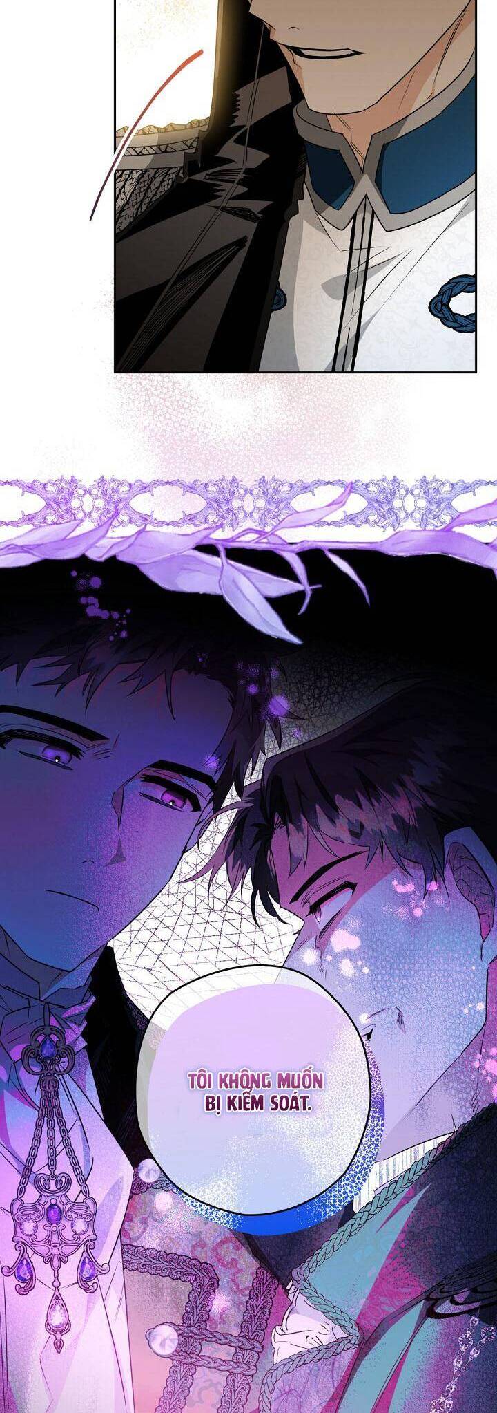 Sigrid Chap 37 - Next Chap 38
