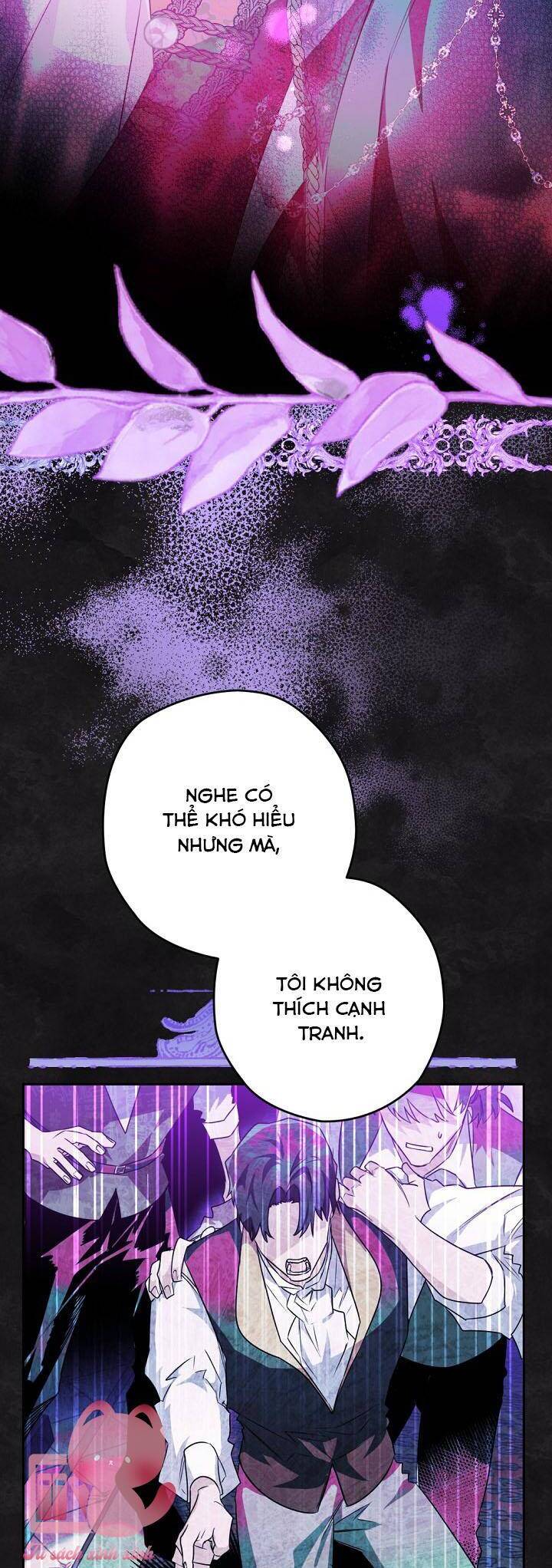 Sigrid Chap 37 - Next Chap 38