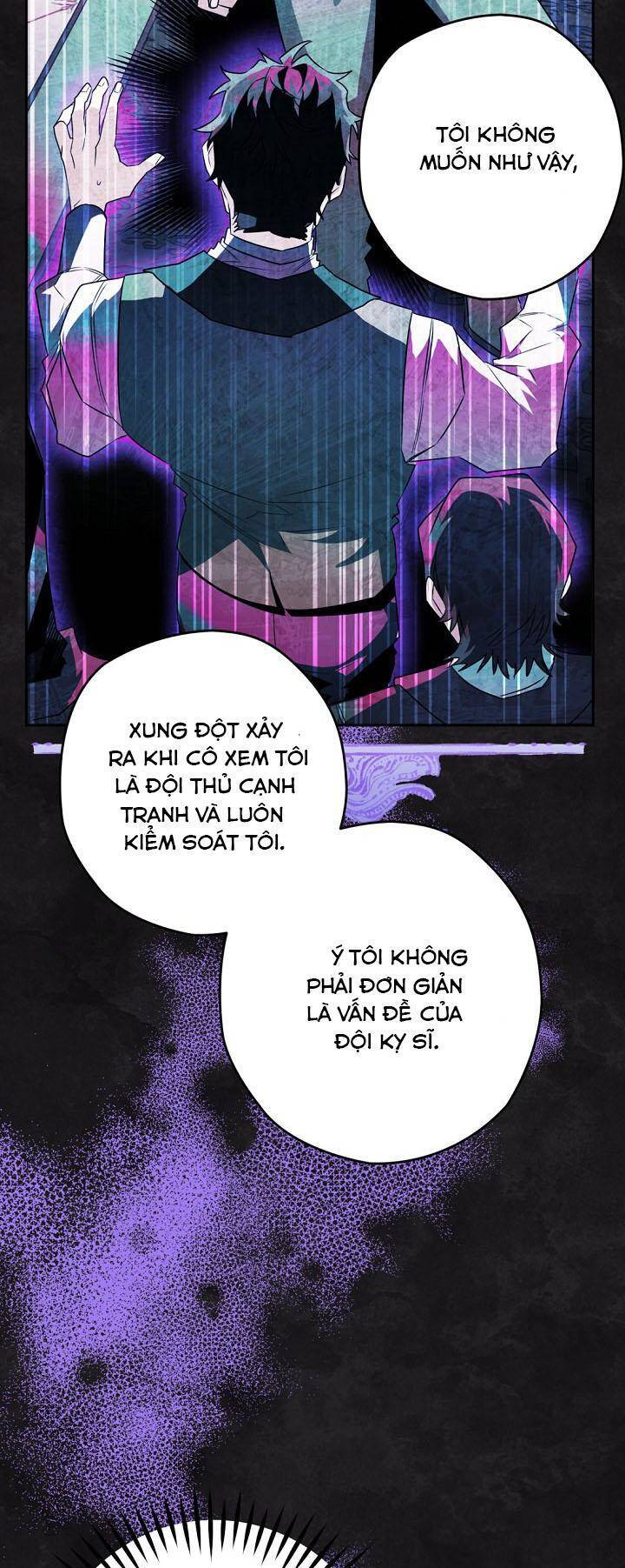 Sigrid Chap 37 - Next Chap 38