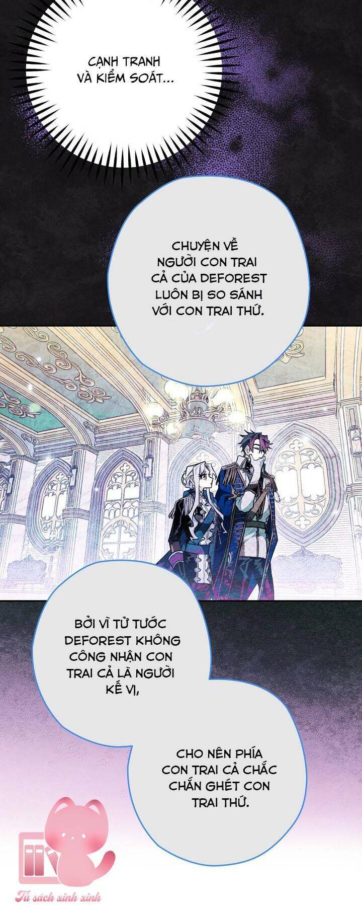Sigrid Chap 37 - Next Chap 38