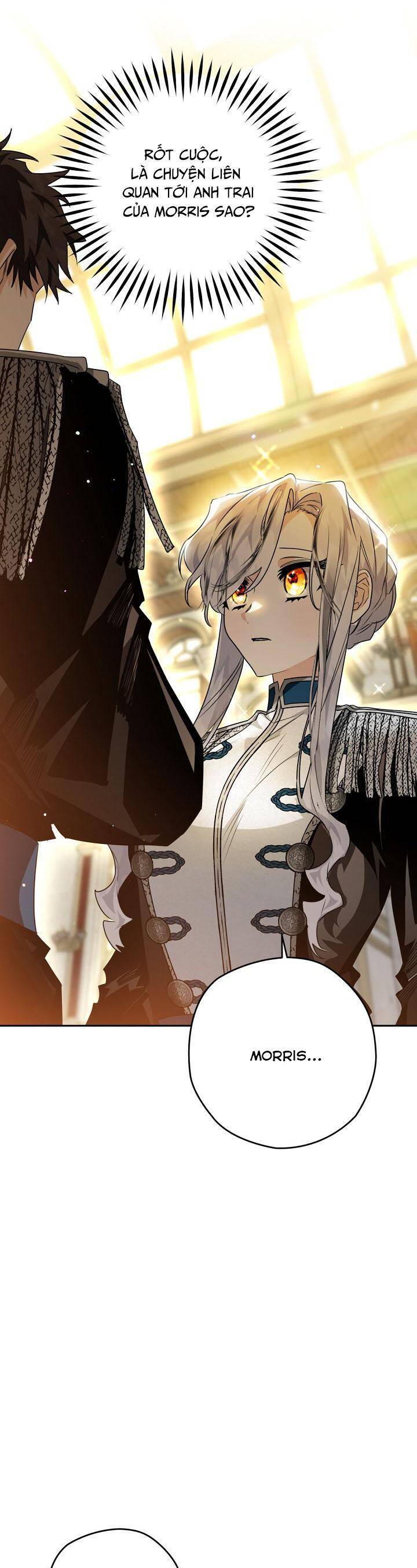 Sigrid Chap 37 - Next Chap 38