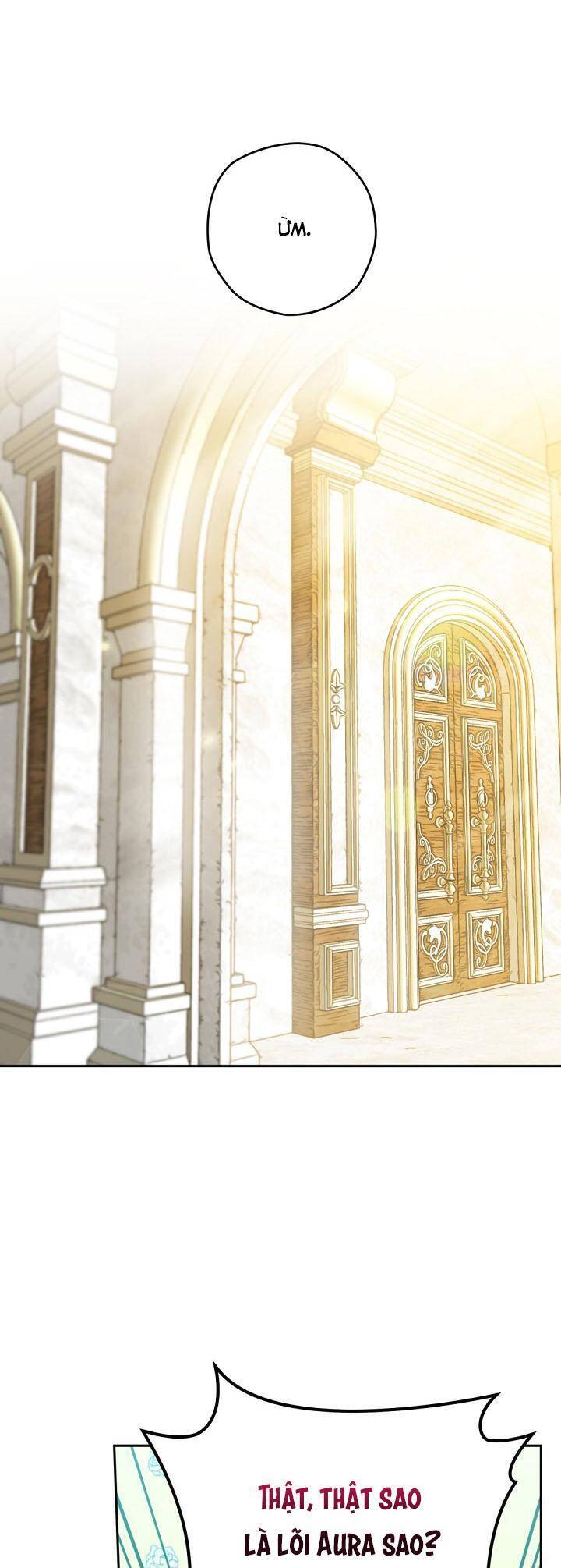 Sigrid Chap 37 - Next Chap 38
