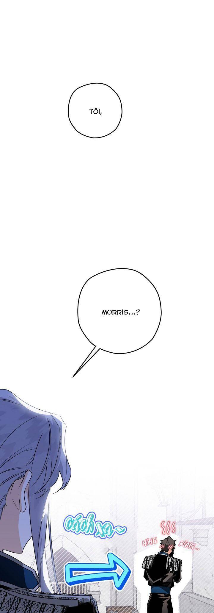 Sigrid Chap 37 - Next Chap 38