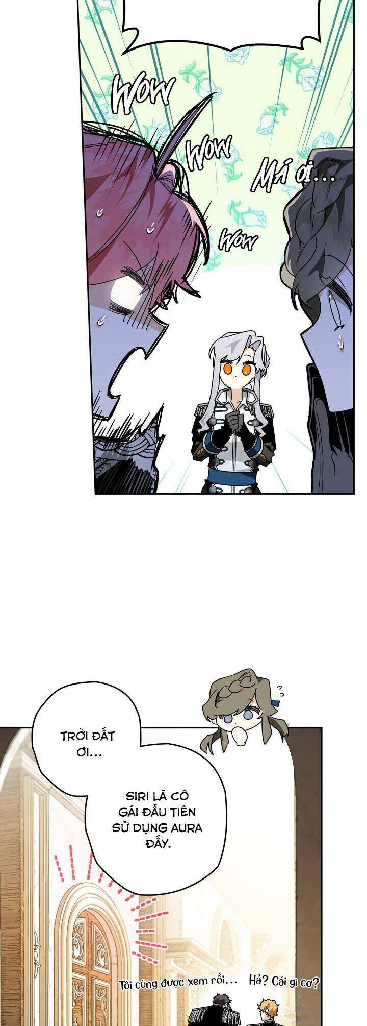 Sigrid Chap 37 - Next Chap 38