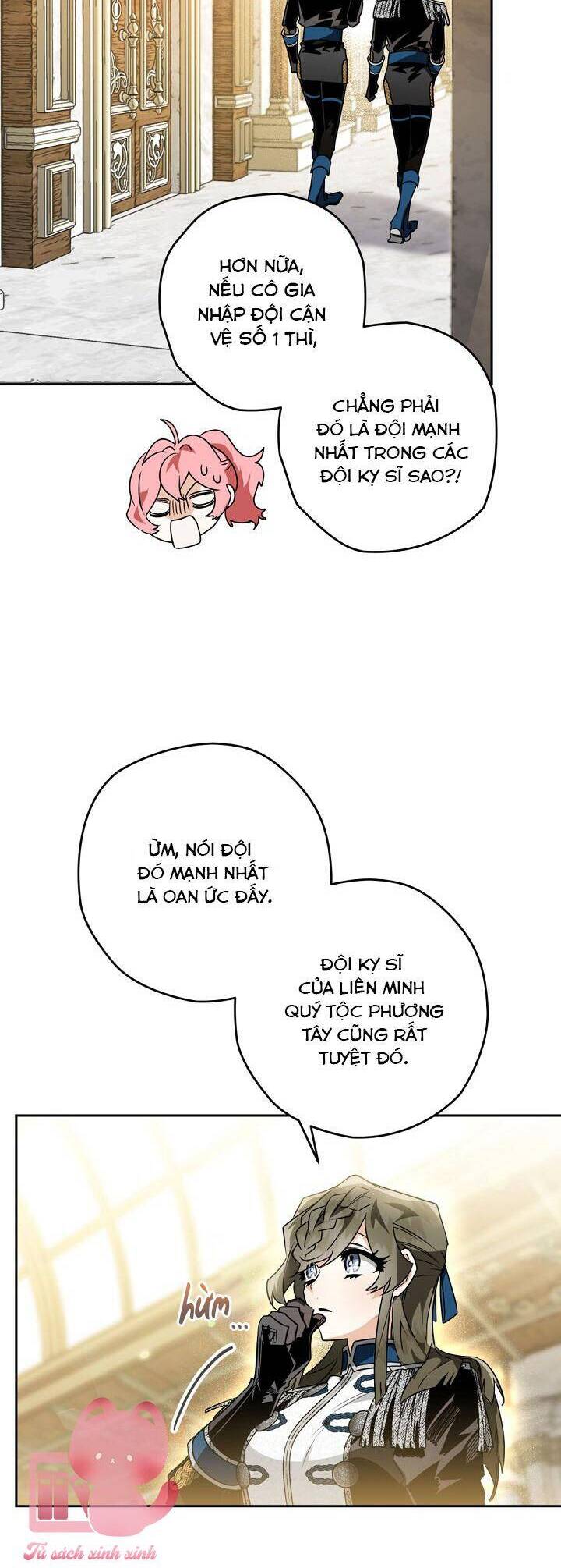 Sigrid Chap 37 - Next Chap 38