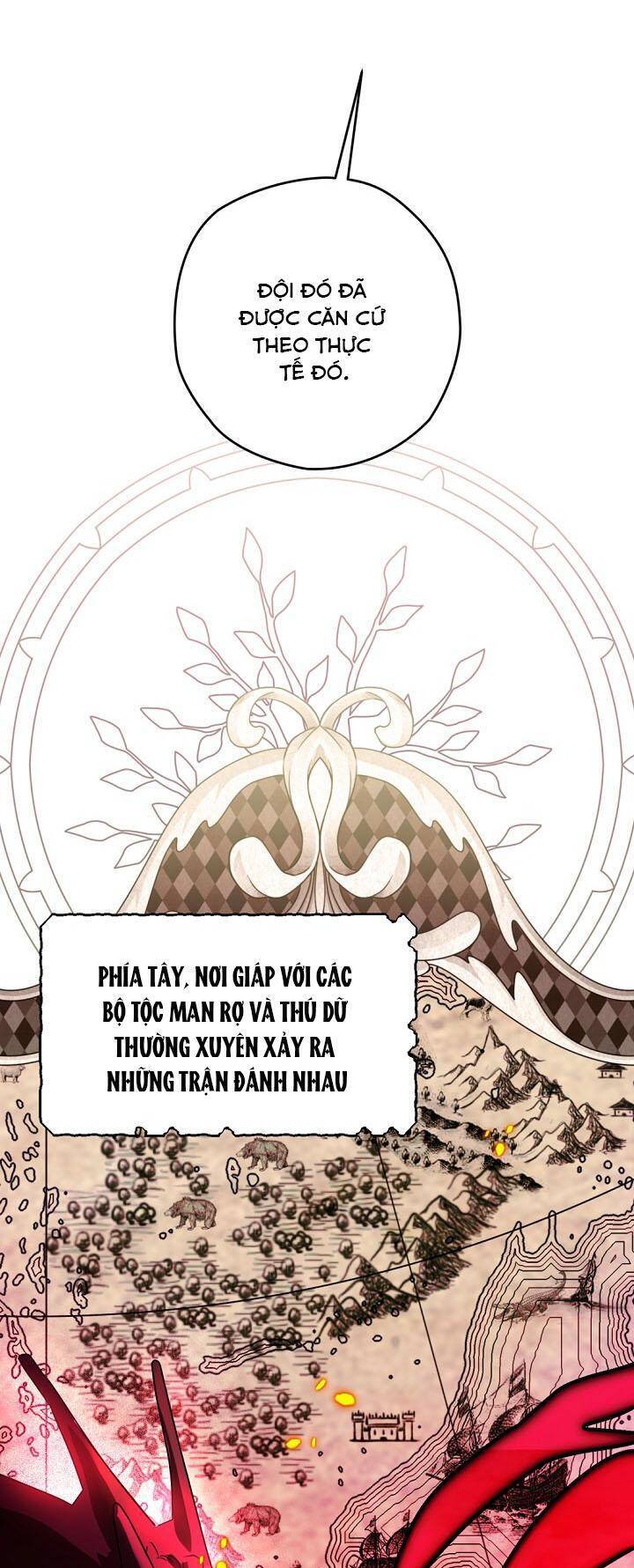Sigrid Chap 37 - Next Chap 38
