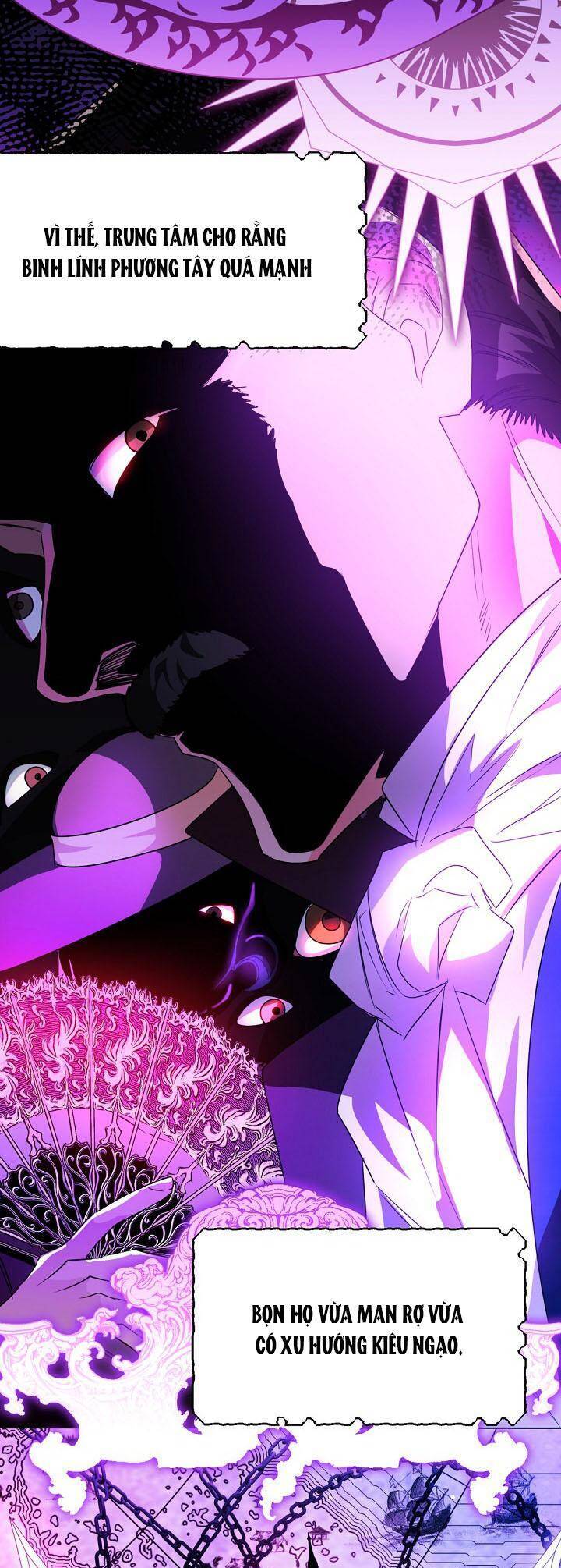 Sigrid Chap 37 - Next Chap 38