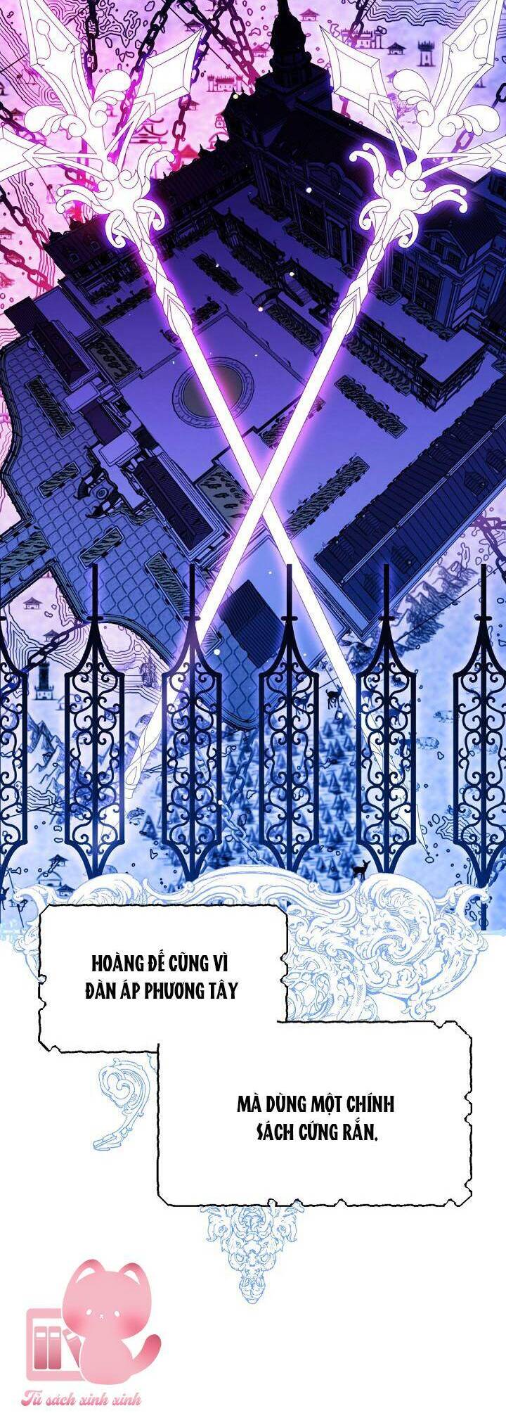 Sigrid Chap 37 - Next Chap 38