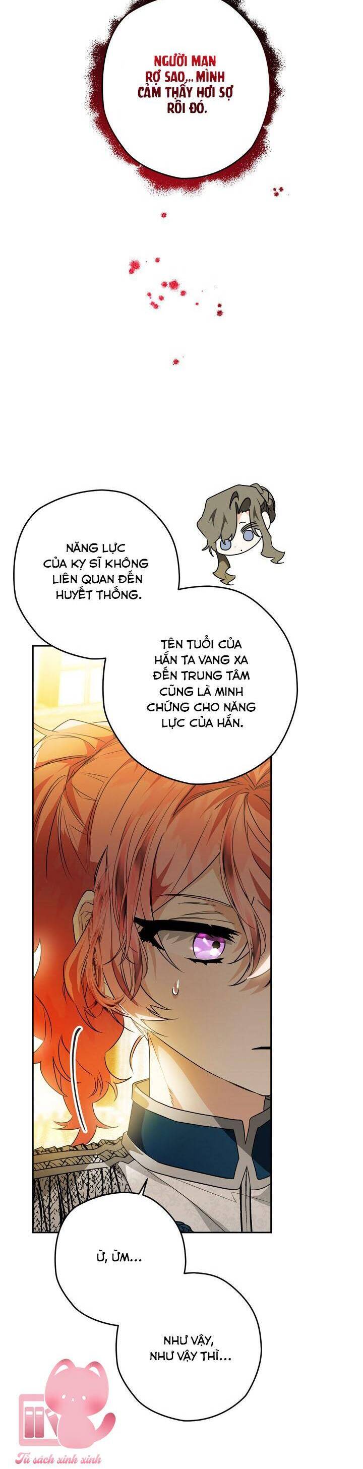 Sigrid Chap 37 - Next Chap 38