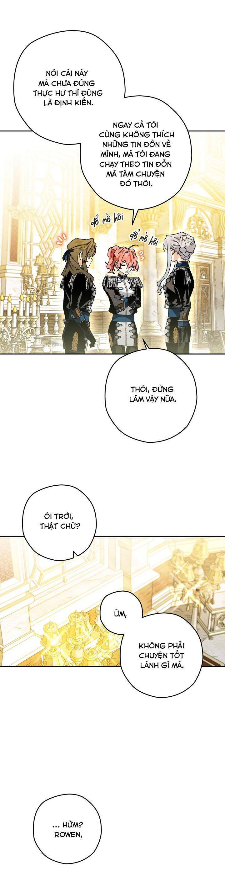Sigrid Chap 37 - Next Chap 38