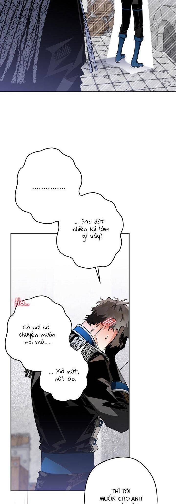Sigrid Chap 37 - Next Chap 38