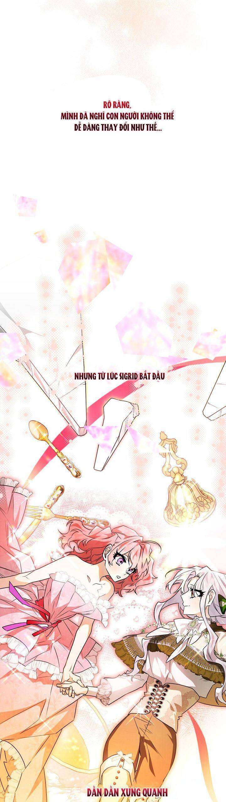 Sigrid Chap 37 - Next Chap 38